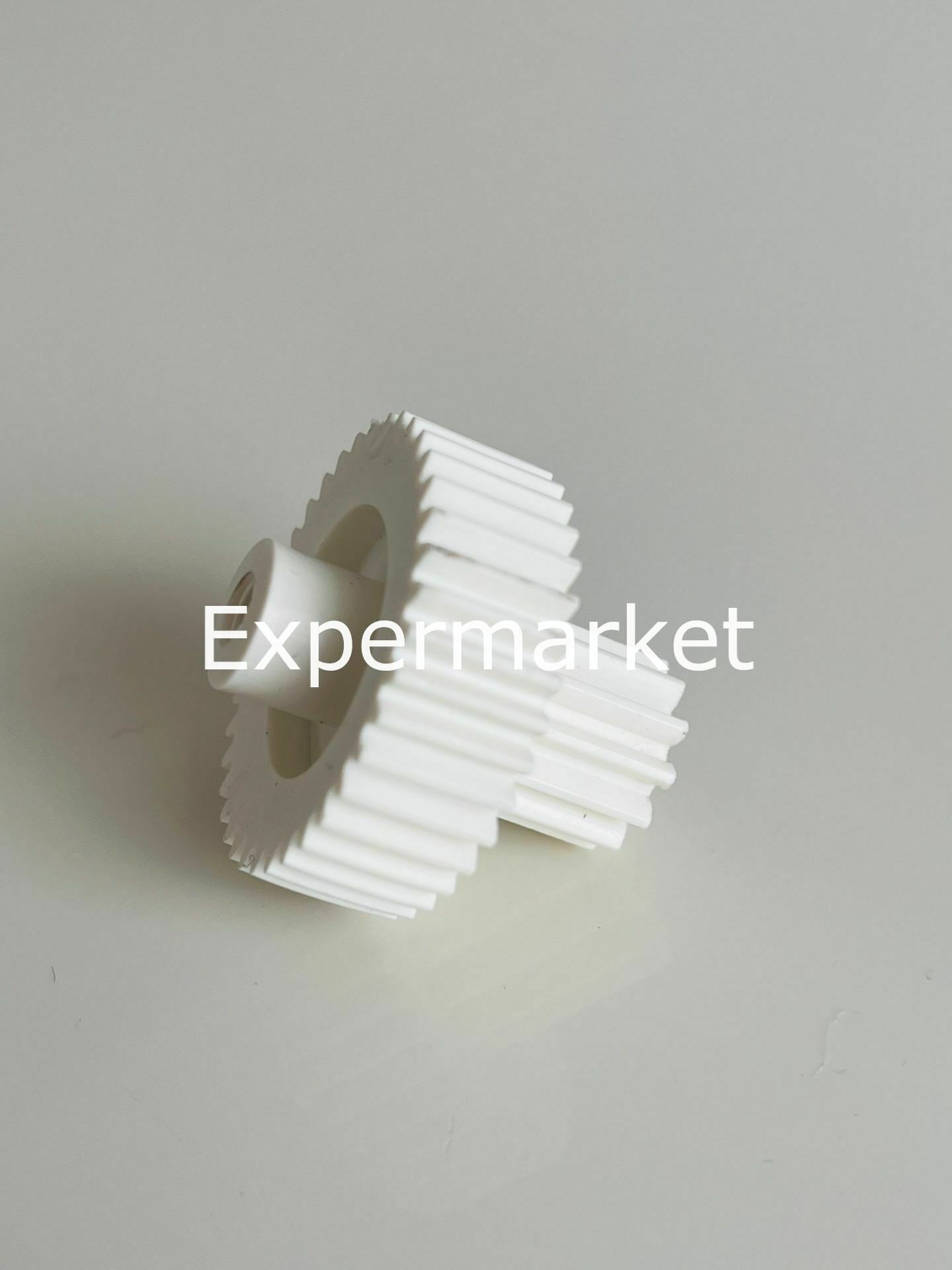 ARNİCA Type 106 YP Rapid Doğrayıcı Orta Dişlisi- 1 Adet