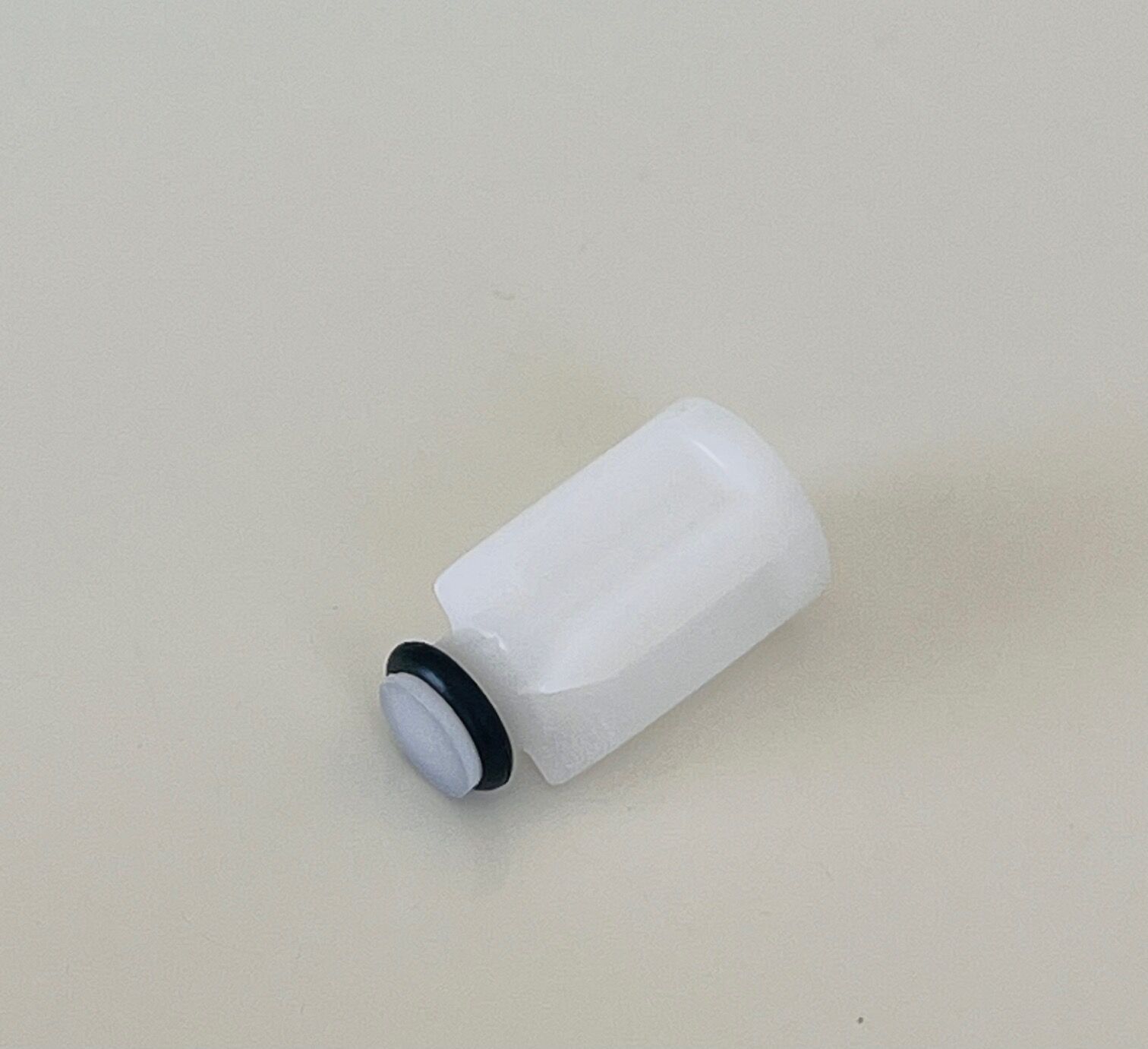 BRAUN 4199 BLENDER PARÇALAMA AYAĞI ÜSTÜ KAVRAMA DİŞLİSİ ( ERKEK )