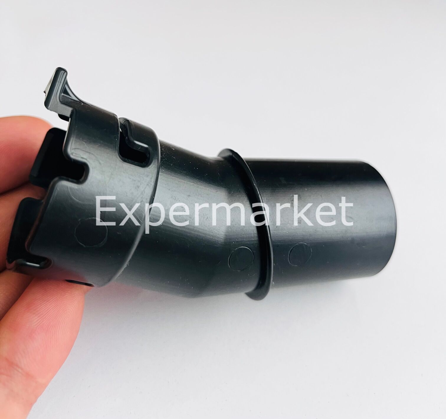 Sinbo Svc 3472 Süpürge Üçgen Emici Dirsek Kısmı