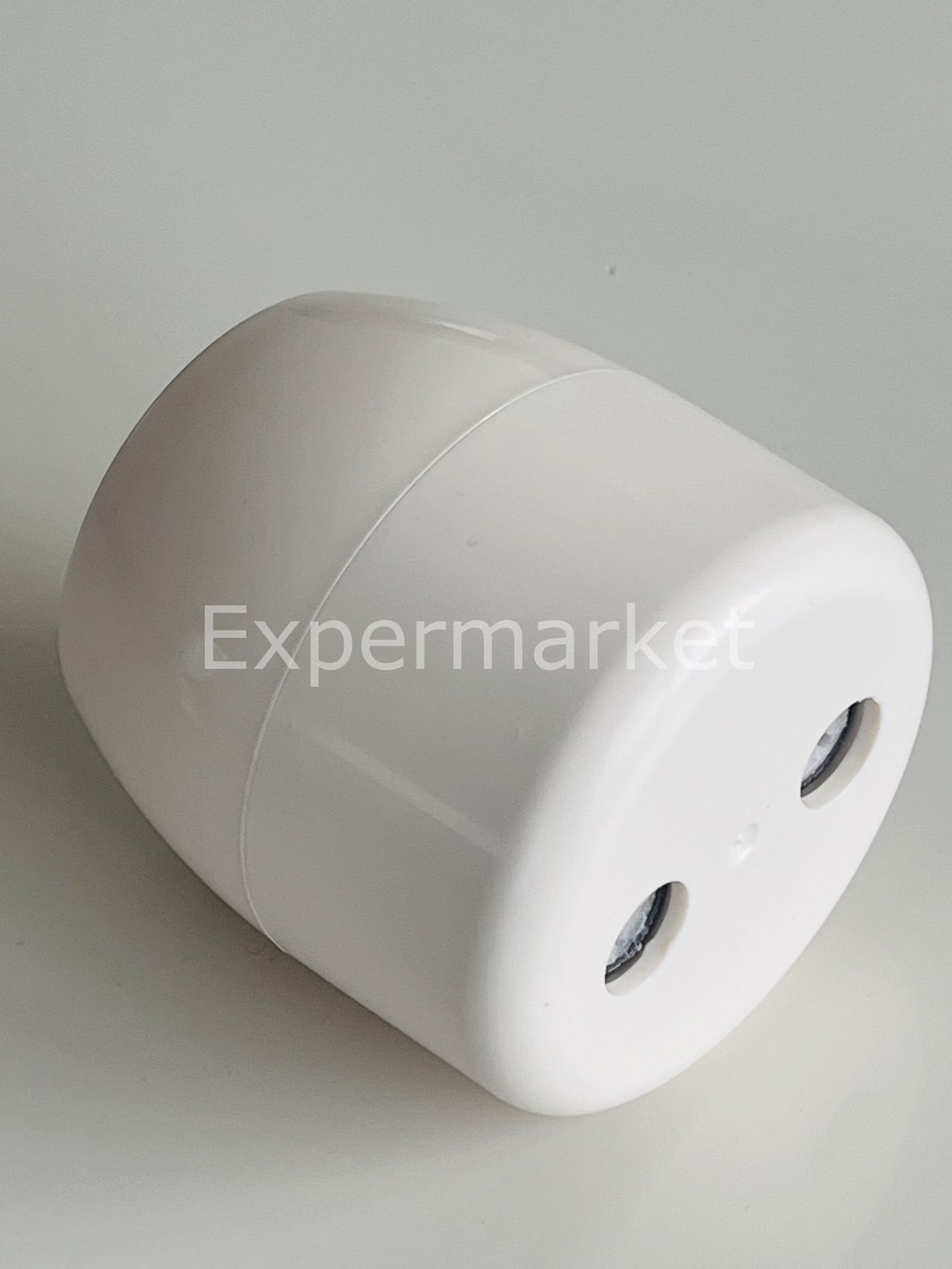 SUNNY Maharet SN5BLD25B Blender Çırpma Topu Çırpıcı Top -1  Adet