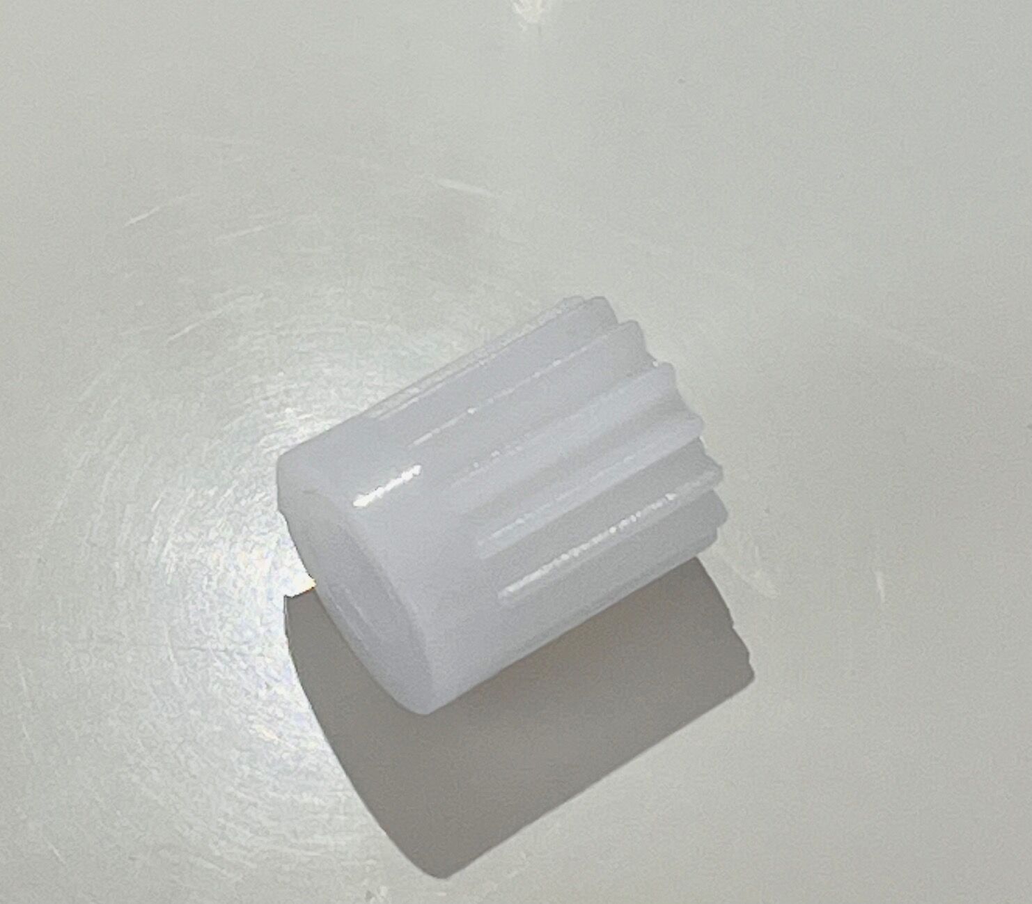 King 977 Blender Seti Çırpıcı Dişli Kutusu Mil Dişlisi - 1 Adet