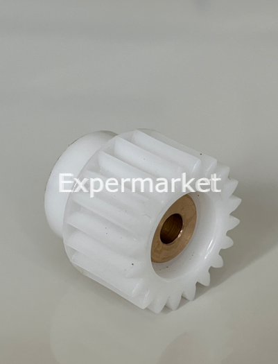 Philips Hr 1399/91 Bıçak Üst Dişlisi - 1 Adet