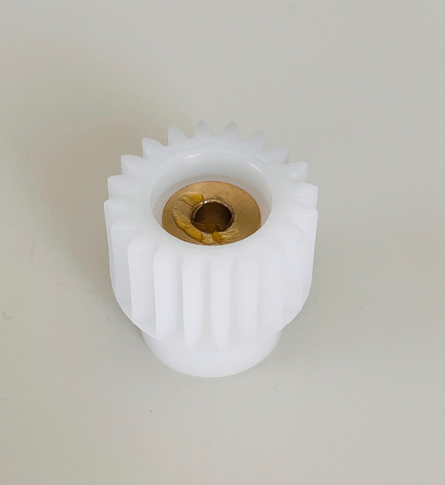 Philips Hr 1380/99 Bıçak Üst Dişlisi - 1 Adet