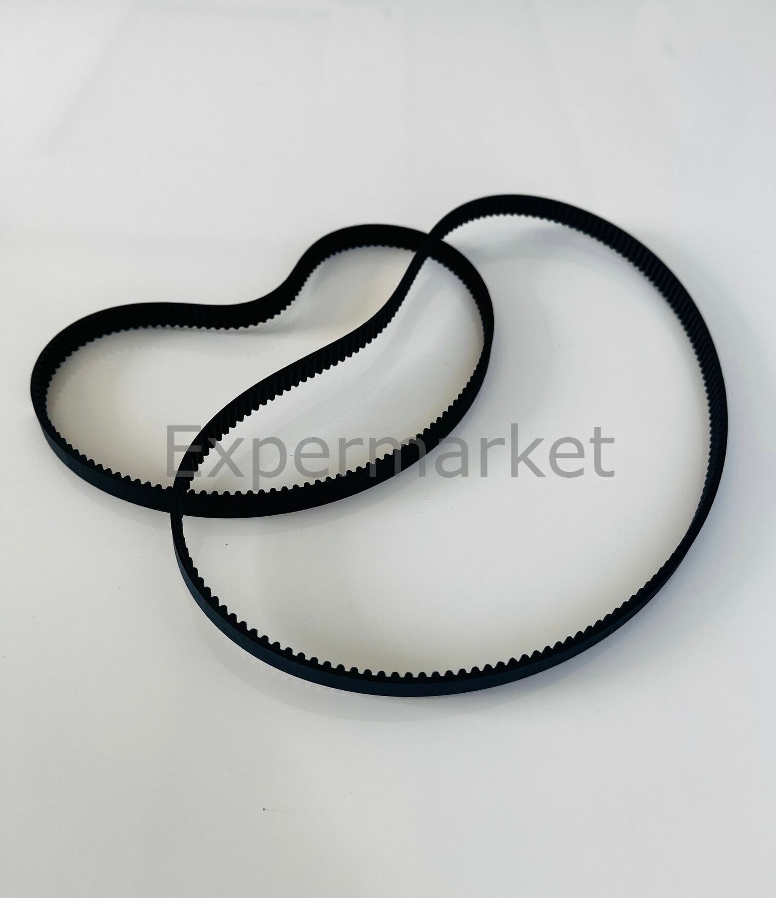 Silver Crest SBB 850 A1 Ekmek Makinası Kayış Takımı 2'li Seti