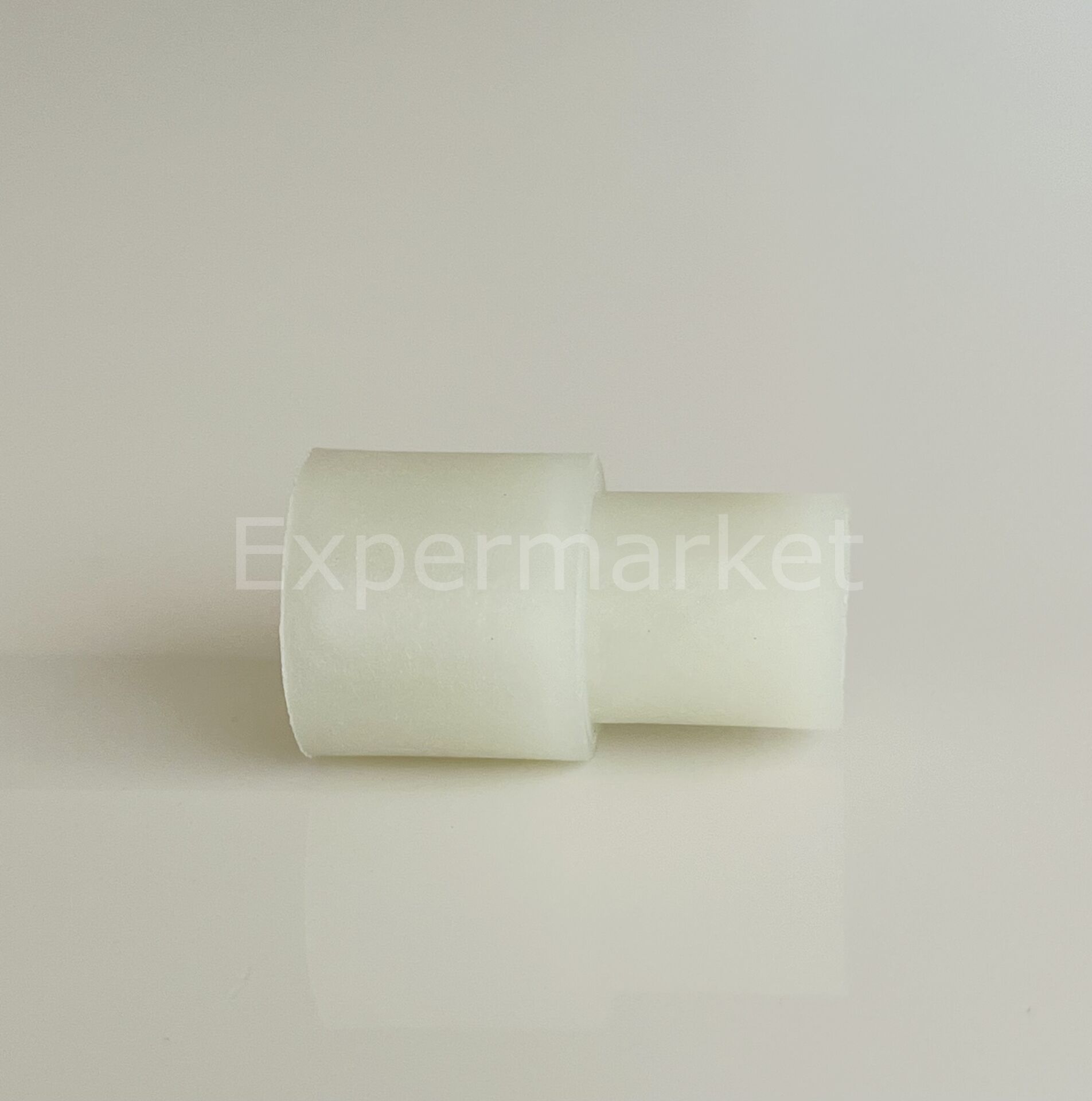 Sinbo Shb 3137 Blender Motor Ucu Dişlisi Kaplin