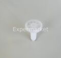 Sinbo SMX 2742 Mikser Çırpıcı Dişlisi - 1 Adet