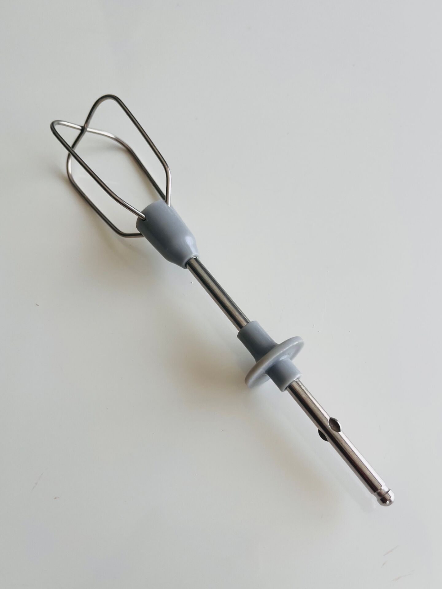 Fakir Vienta Versa Twister Blender Çıpma Teli Çırpıcı Tel - 1 Adet