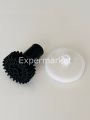 Braun KGZ3 KGZ4 KGZ31 Kıyma Makinası 3'lü Dişli Seti - 1 Takım Standart