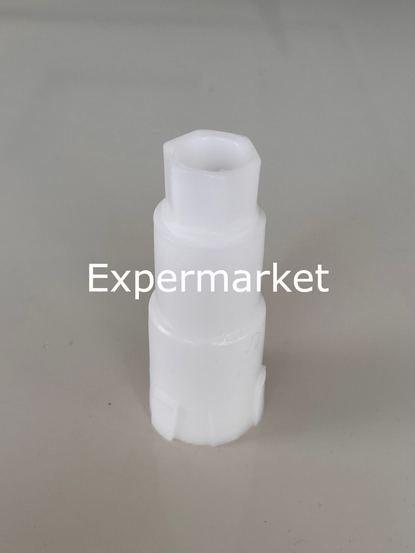 Fakir Vienta 1700W Blender Haznesi Bıçak Taşıyıcı Plastik Mil - 1 Adet