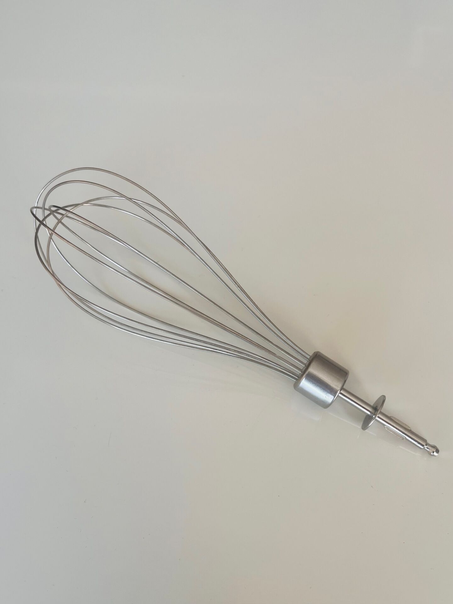 Braun 4191 4192 4193 4194 Blender Çıpma Teli Çırpıcı Tel - 1 Adet