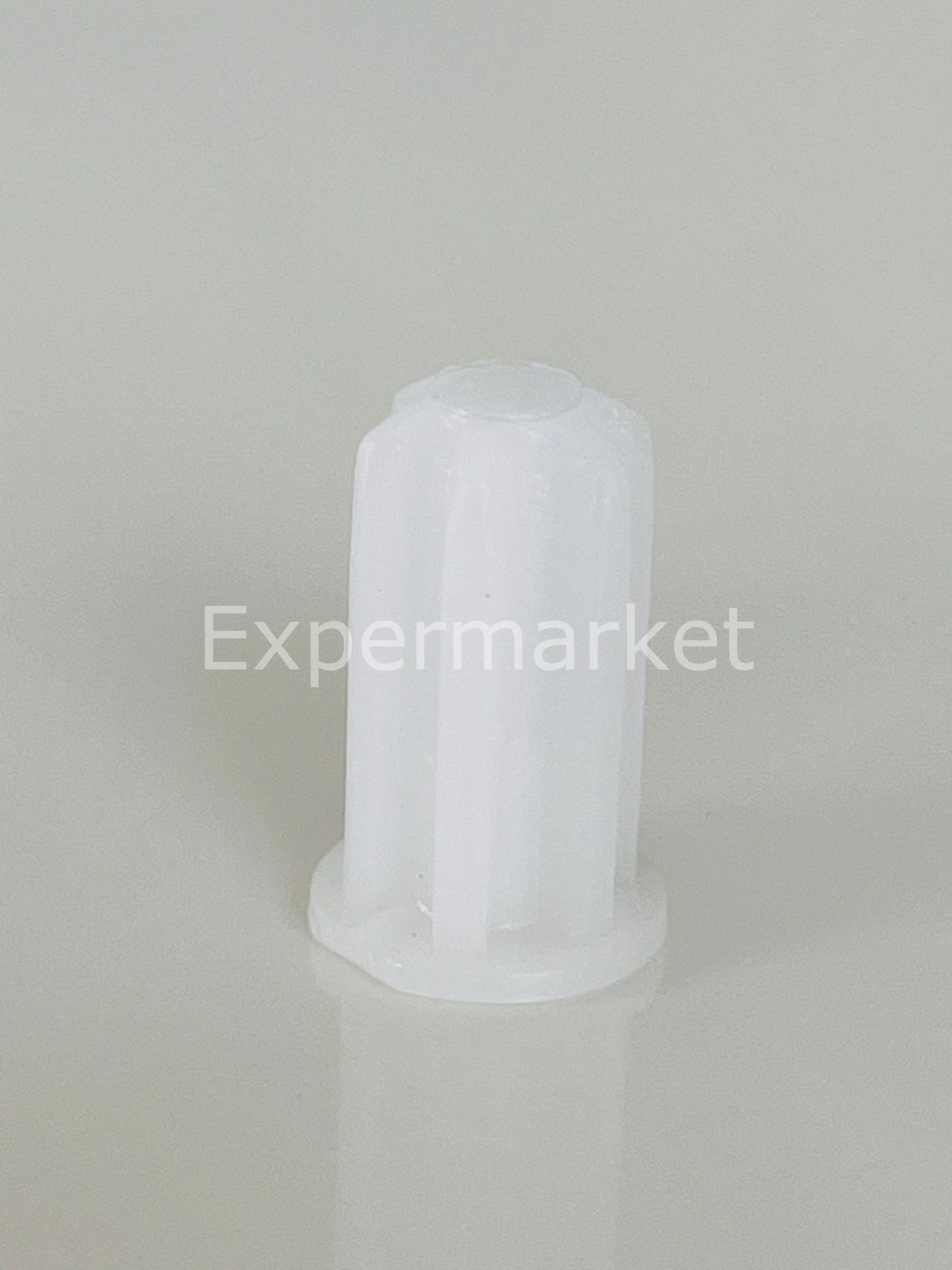 Braun 4185 Blender Hazne Kapağı Kavrama Dişlisi - 1 Adet