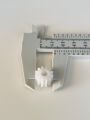 Sunny Violin Midi Blender Motor Mil Dişlisi - 1 Adet