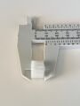 Sunny Violin Midi Blender Motor Mil Dişlisi - 1 Adet