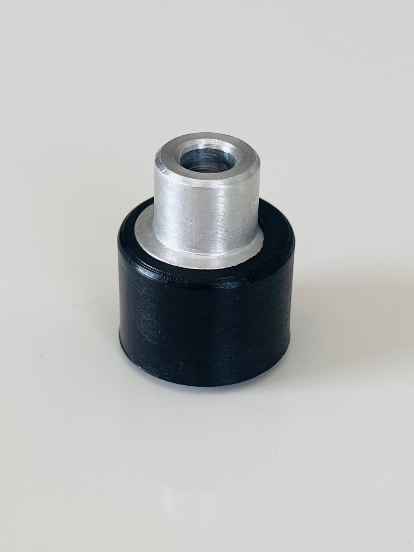 Karaca Mastermaid ProSteel Blender Seti Motor Dişlisi - 1 Adet