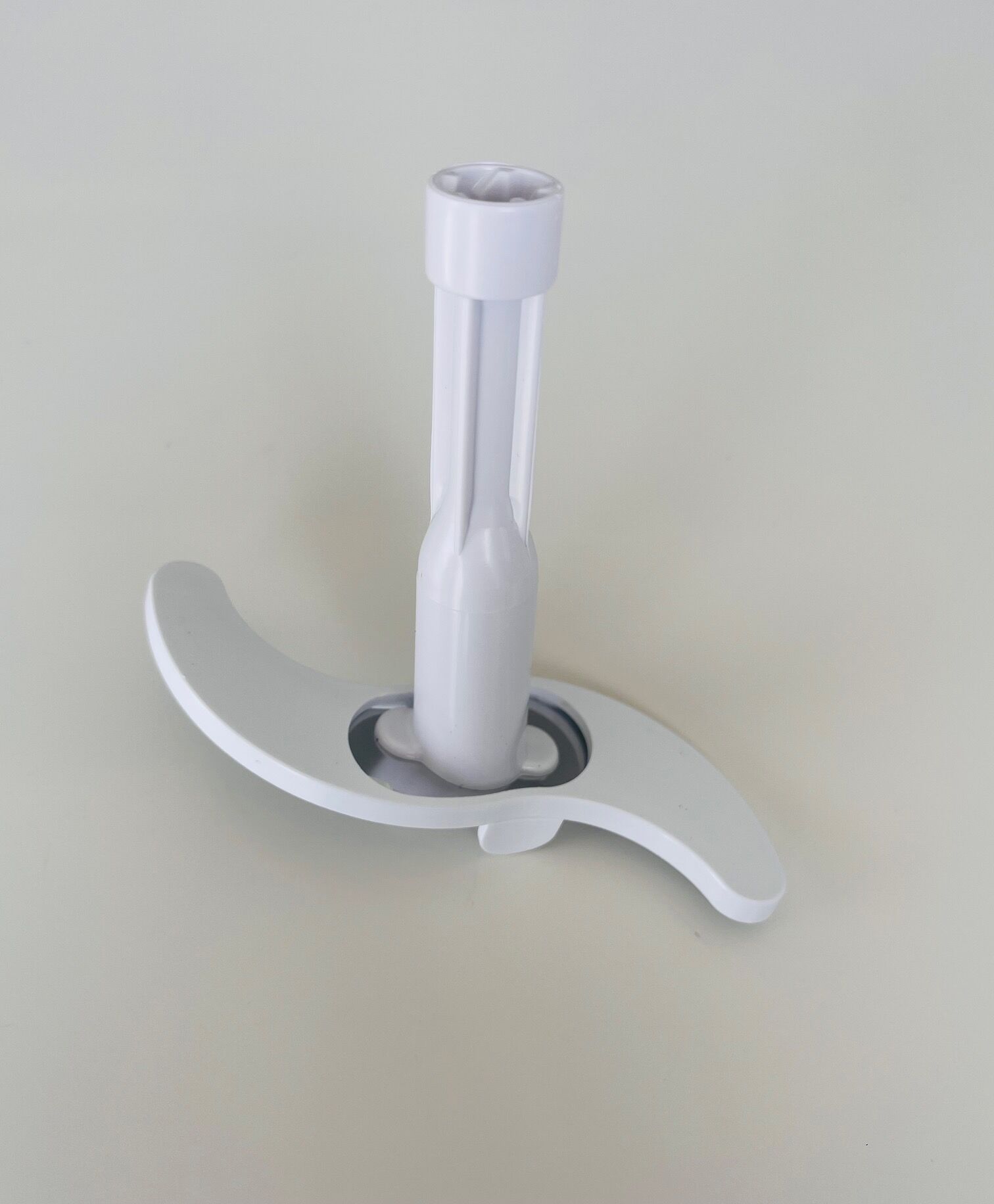 Fantom TYPE FP - M  Parçalayıcı Doğrayıcı Bıçağı -1 Adet