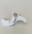 Fantom TYPE FP - M  Parçalayıcı Doğrayıcı Bıçağı -1 Adet