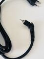 Babyliss  Type C76b Saç Düzleştirici Kablosu ve Düzleştirme Kablosu - 1 Adet