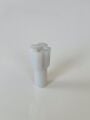 Emsan Glossy 701 Blender Motor Dişlisi , Kaplin - 1 Adet 3 cm Uzunluk