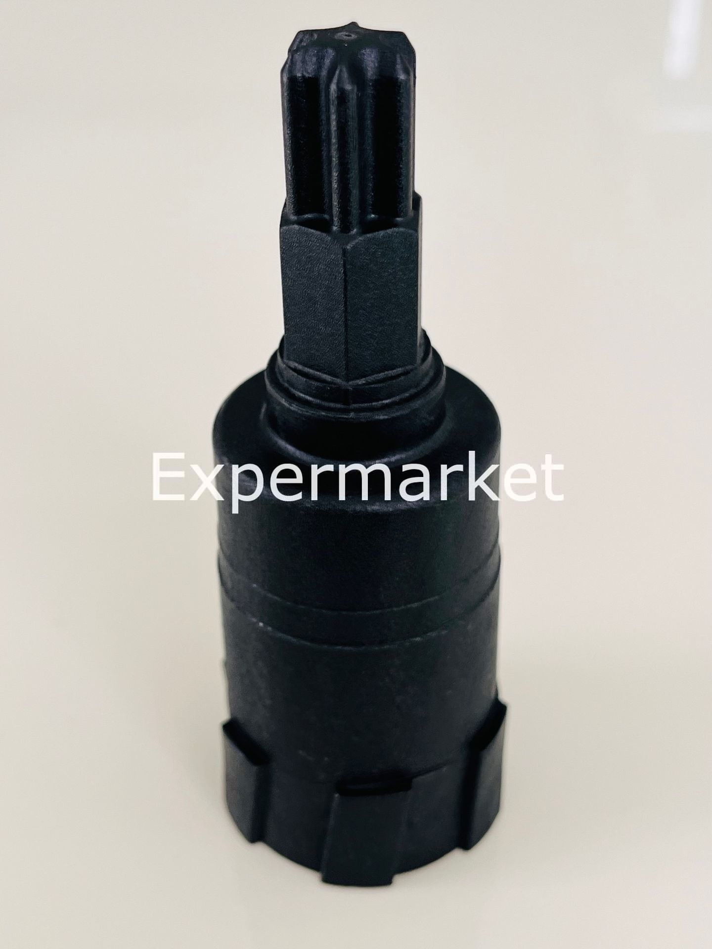 Arçelik RHB 3910 Blender Bıçak Mili  - 1 Adet