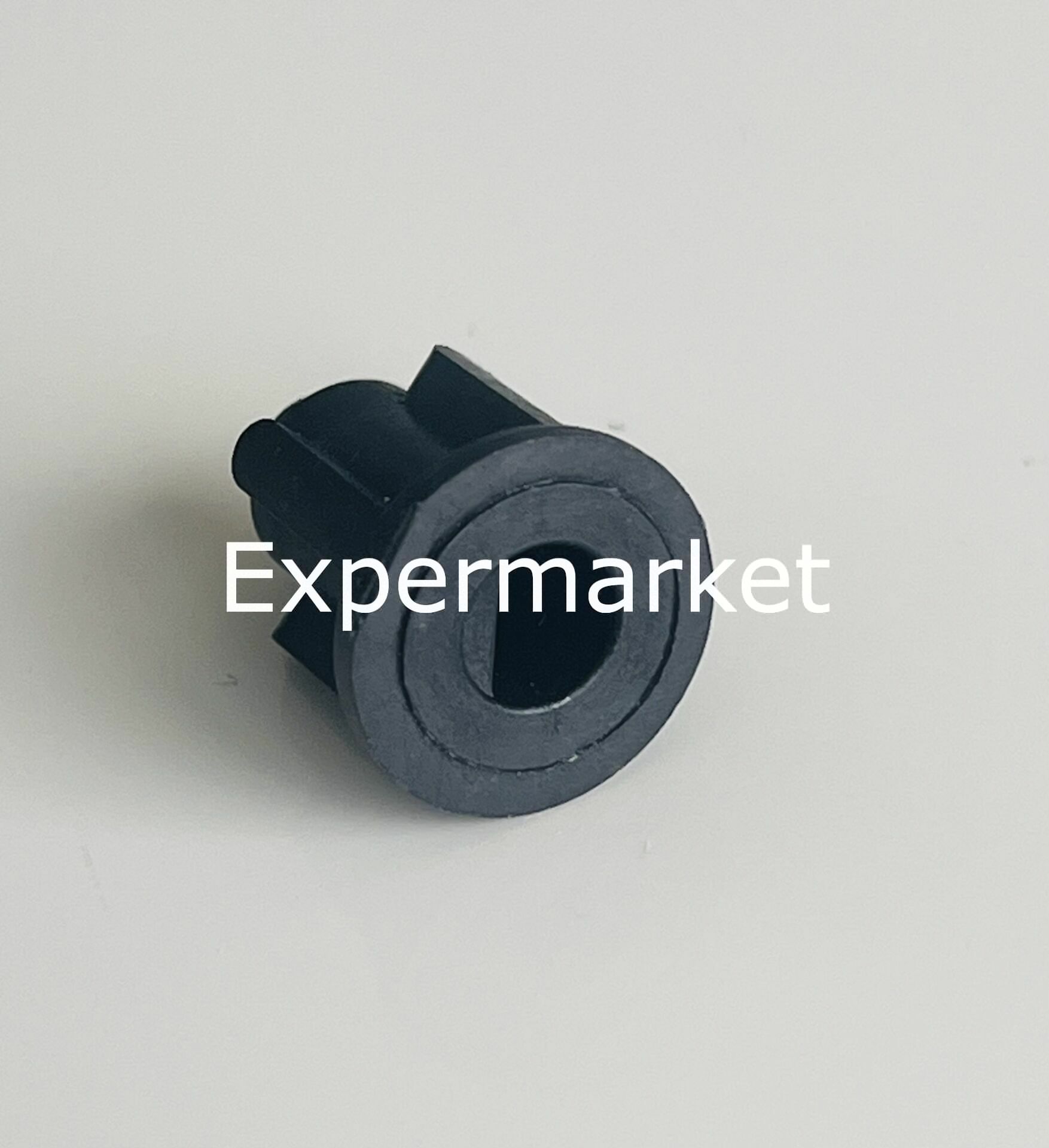 Bernardo Ruby Hazne Kapağı Aktarma Mil Dişlisi - D Tipi Hazne Kapağında