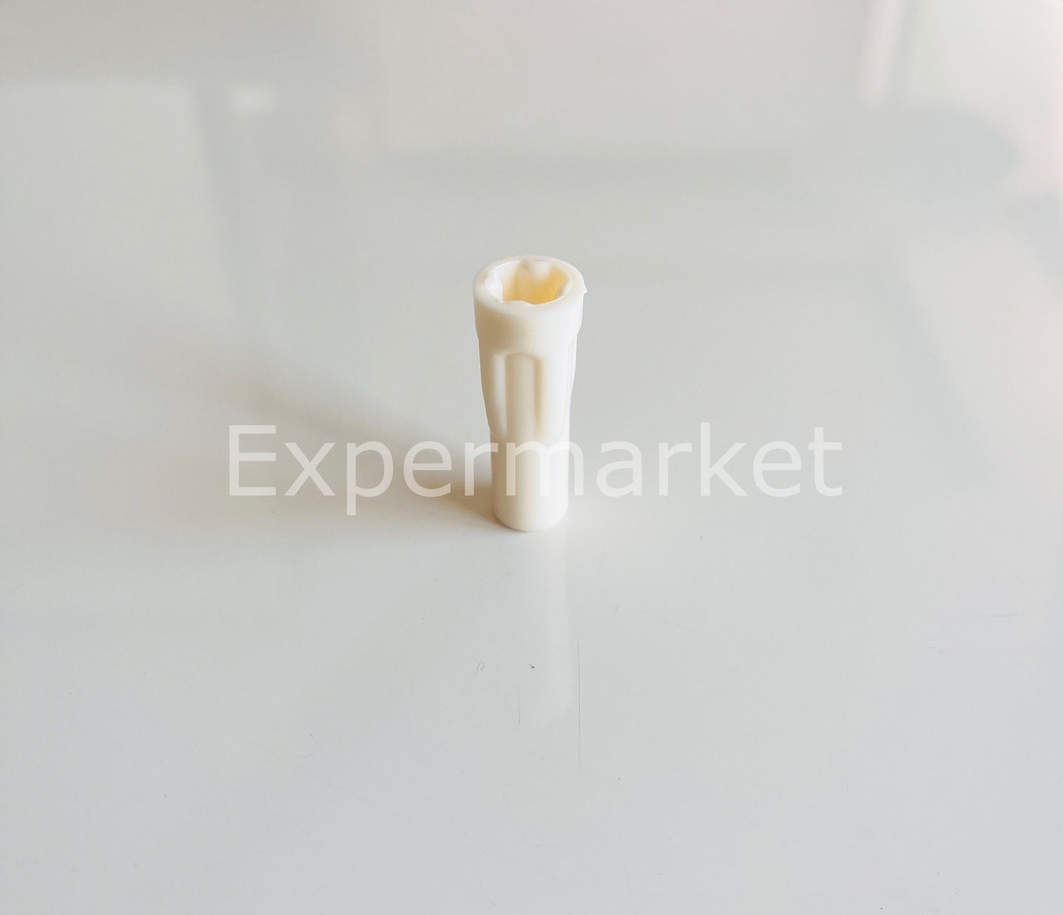 Arzum AR1042 Prostick 1500W Blender Seti Motor Dişlisi - 1 Adet