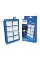 PHILIPS Xb 9145/07 MARATHON ULTİMATE FİLTRE SETİ KOMPLE ÖN FİLTRE VE ARKA FİLTRE SETİ ( Sünger Dahil )