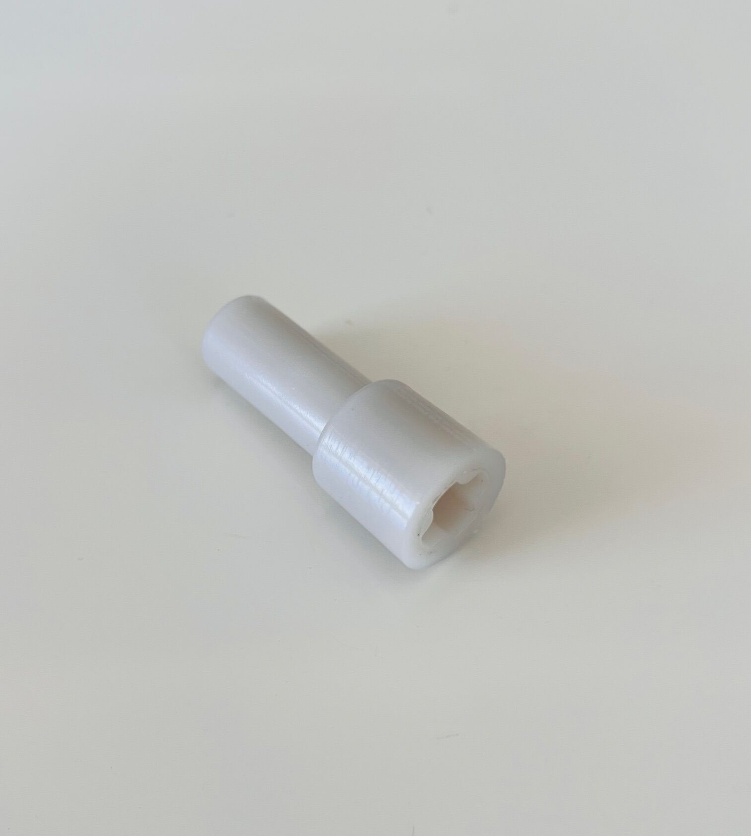 Korkmaz Vertex A 444 Blender Seti Motor Dişlisi
