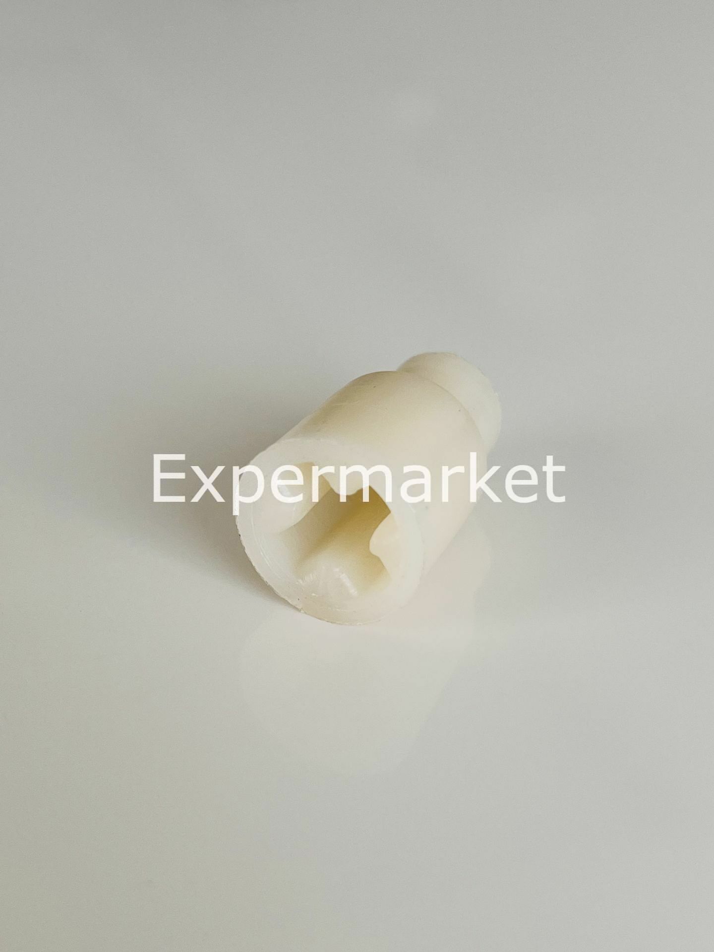 Goldmaster Hamarat 7220W Mutfak Robotu Motor Dişlisi -1  Adet