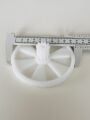 Kenwood MG 300/400/450/470/500 MG510 MG520 Kıyma Makinesi Büyük Dişlisi