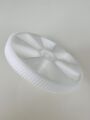 Kenwood MG 300/400/450/470/500 MG510 MG520 Kıyma Makinesi Büyük Dişlisi
