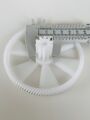 Kenwood MG 300/400/450/470/500 MG510 MG520 Kıyma Makinesi Büyük Dişlisi