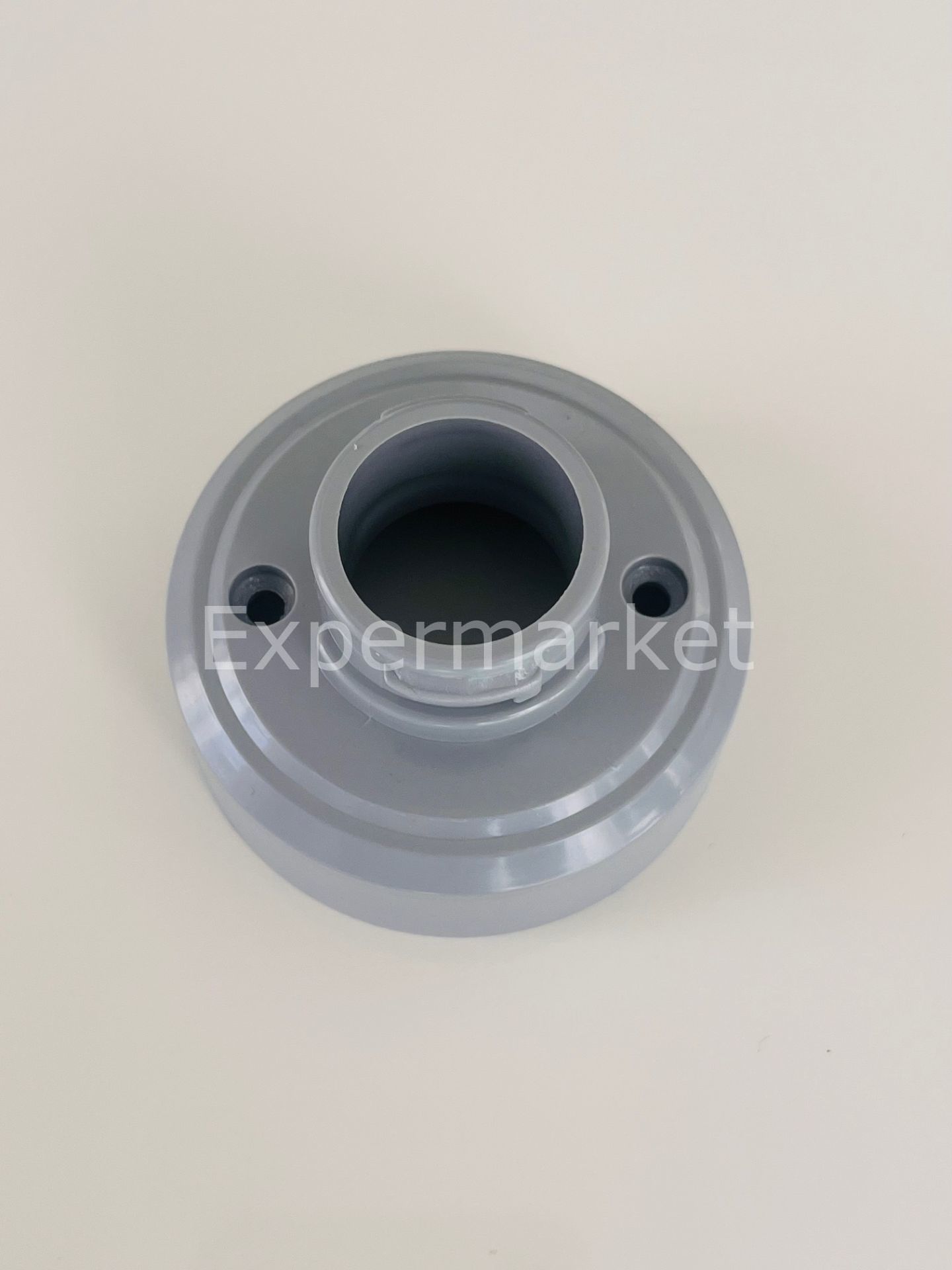 Arzum AR 1091-n Prostick Myfit Blender Gövde Ağız Kapağı  - 1 Adet