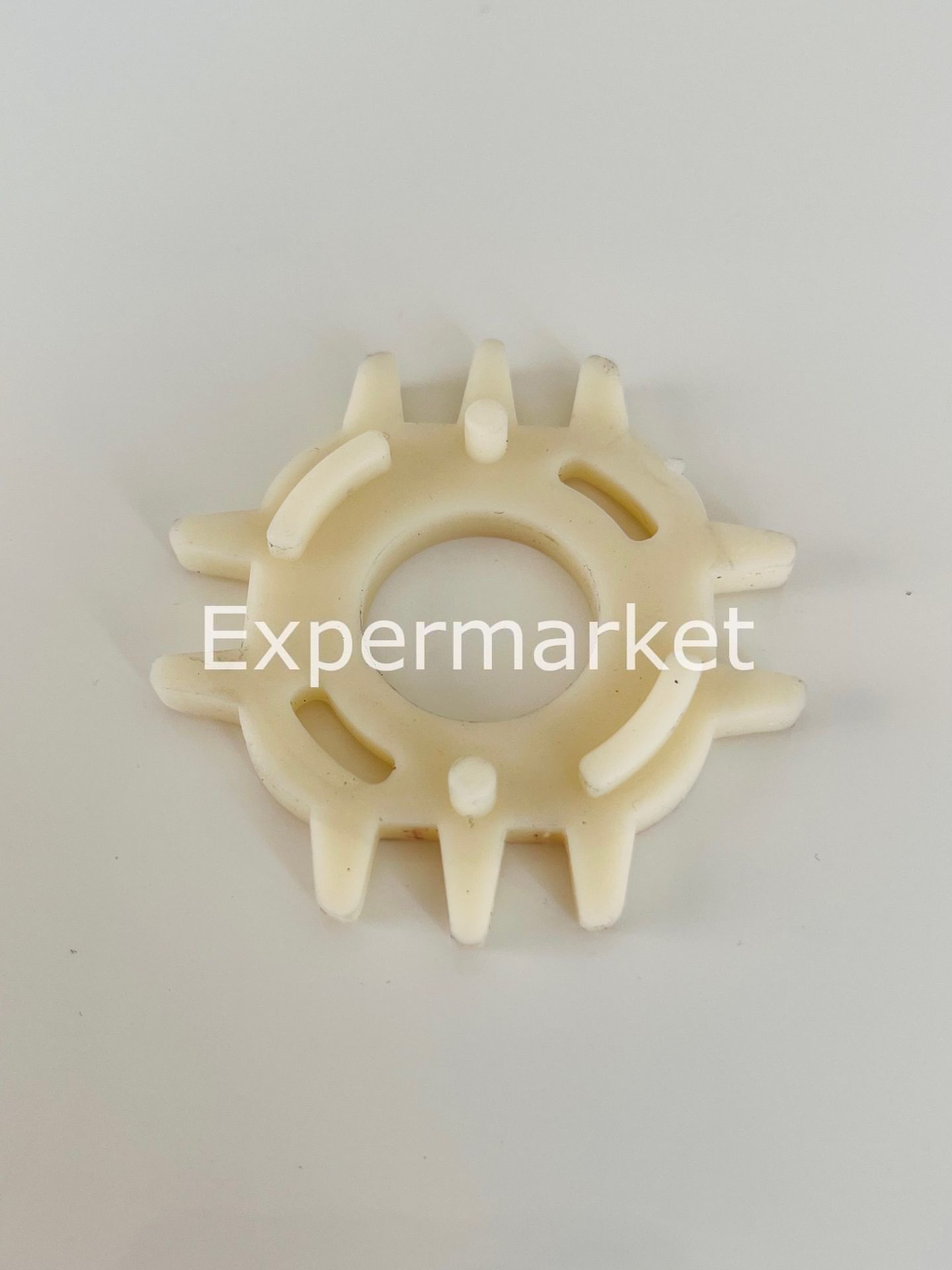 Arzum AR 1003 Blendart Blender Motor Ön Koruma Takozu  - 1 Adet