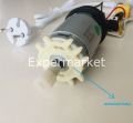 Arzum AR 1003 Blendart Blender Motor Ön Koruma Takozu  - 1 Adet