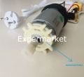 Arçelik K 1261 RHB Blender Motor Ön Koruma Takozu  - 1 Adet