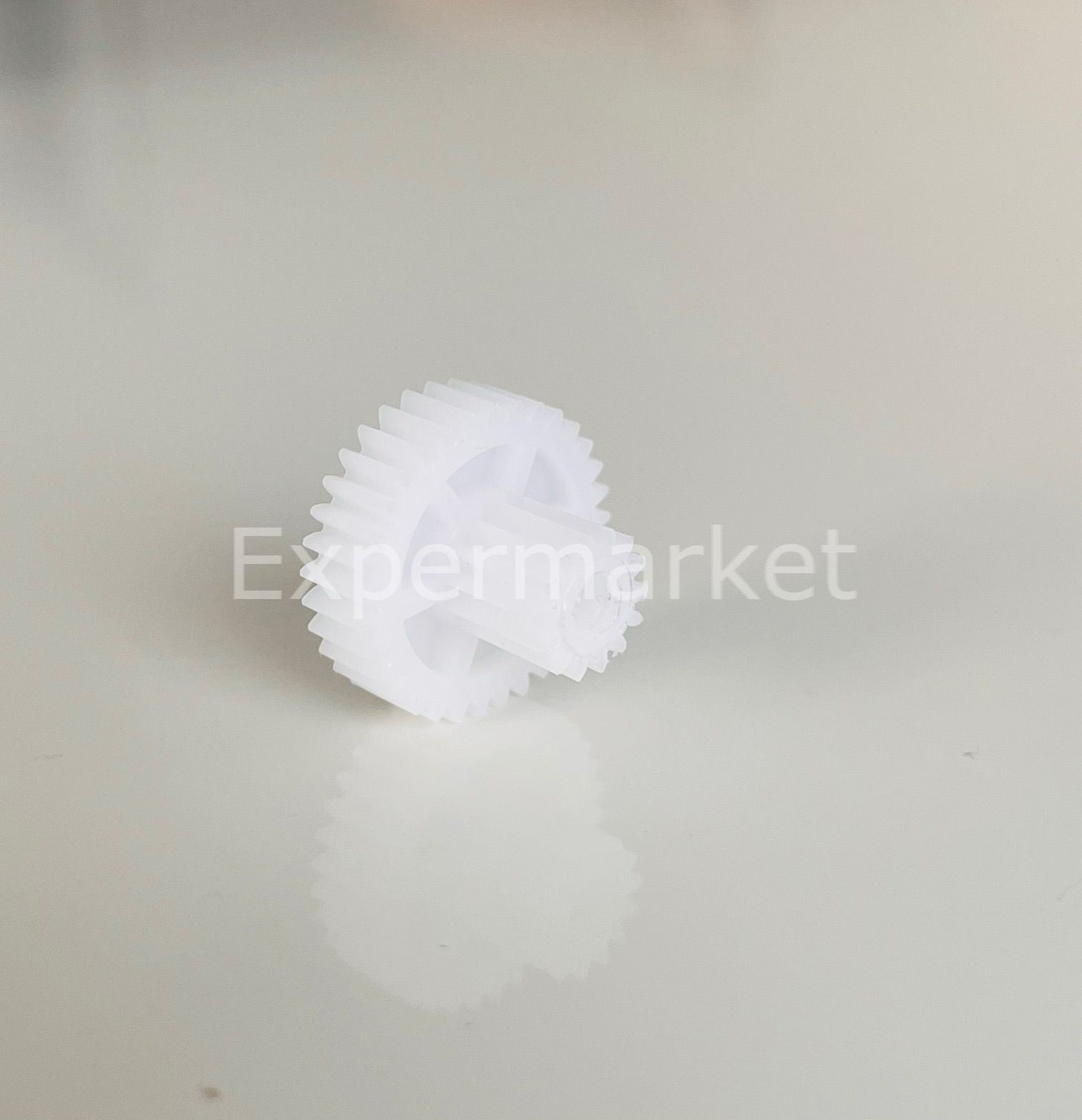 Arzum AR1011 Soppa Plus Çırpıcı Dişli Kutusu Orta Aktarma Dişlisi - 1 Adet Standart