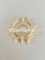 HOMEND 2802 2803 2804 2805 2808 Blender Motor Ön Koruma Takozu  - 1 Adet