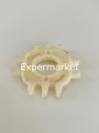 HOMEND 2802 2803 2804 2805 2808 Blender Motor Ön Koruma Takozu  - 1 Adet