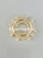 HOMEND 2802 2803 2804 2805 2808 Blender Motor Ön Koruma Takozu  - 1 Adet