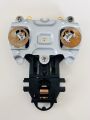 English Home CMK 6010 Emniyet Alt Termostatı Jiatai - 1 Adet