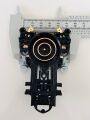 English Home CMK 6010 Emniyet Alt Termostatı Jiatai - 1 Adet