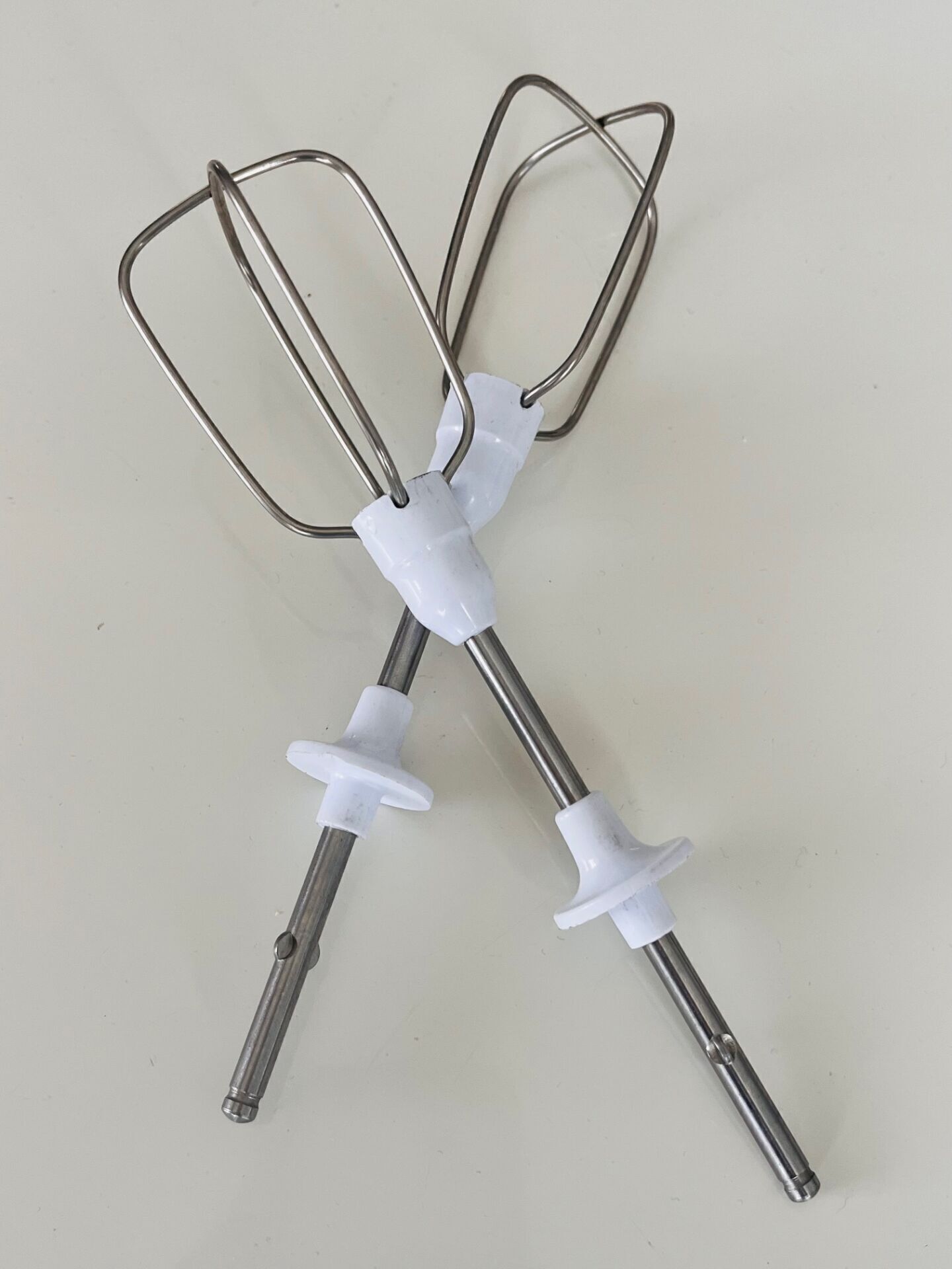 Arzum Hestia AR 1058 AR 1126 AR 1103 AR 1104 Blender Çırpıcı Çırpma Teli Takımı 2'li