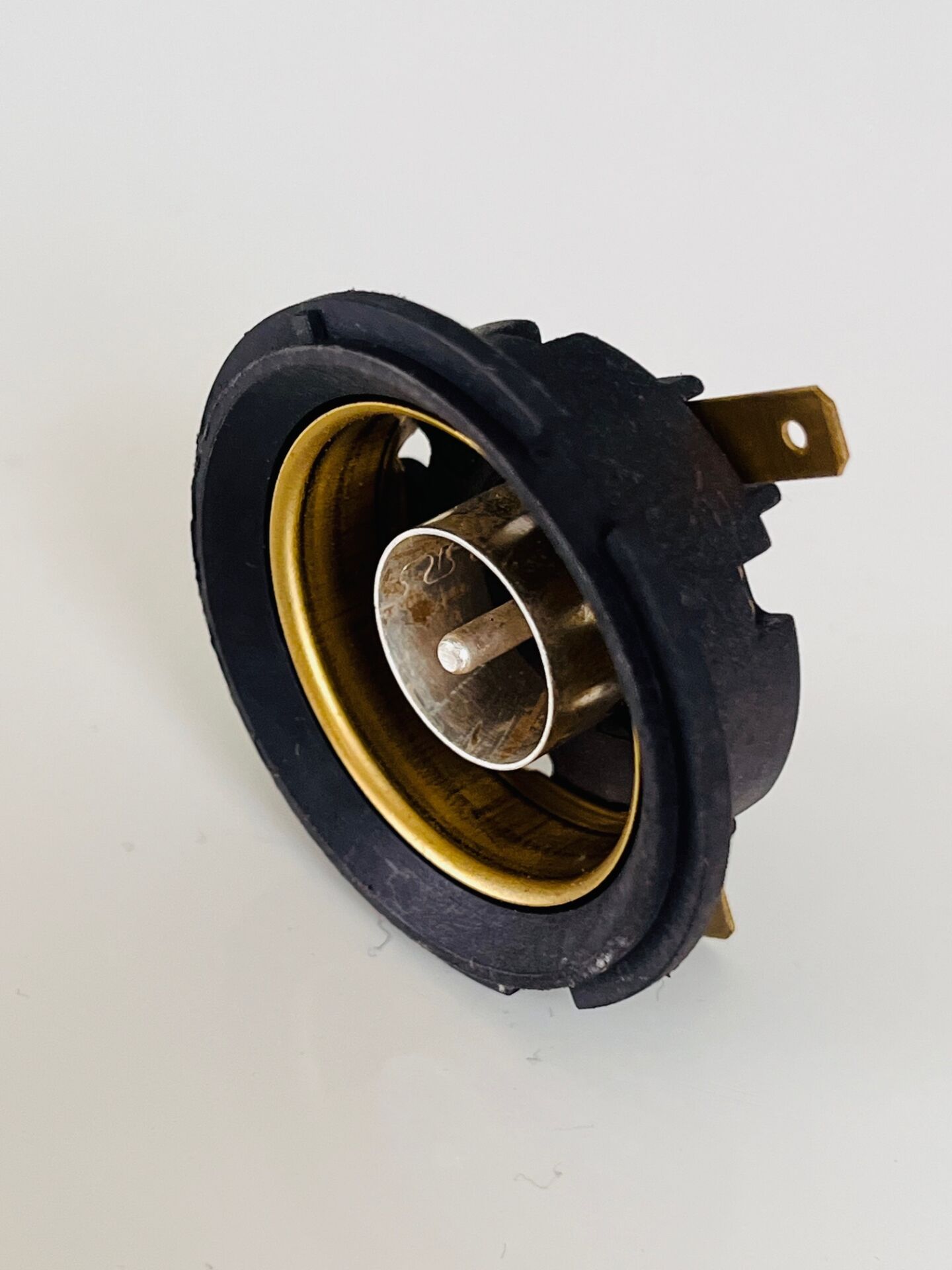 STRIX Kettle Su Isıtıcı Alt Küçük Termostatı  - 1 Adet