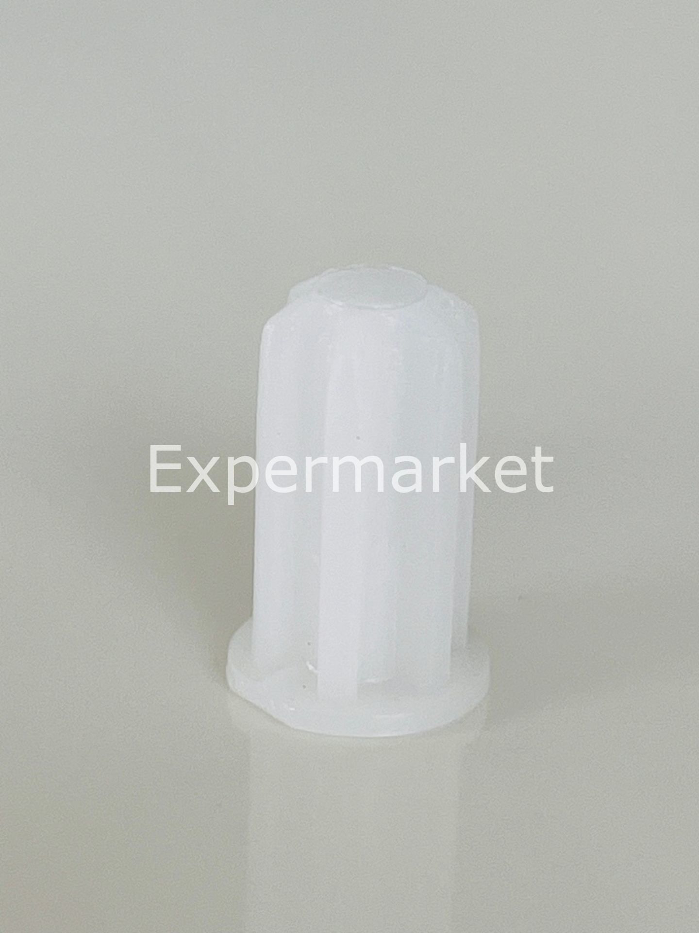 Braun MR320 MQ320 MQ325 4162 350ML Blender Hazne Kapağı Kavraması - 1 Adet