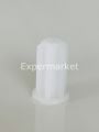 Braun MR320 MQ320 MQ325 4162 350ML Blender Hazne Kapağı Kavraması - 1 Adet
