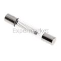 LANOVA Mikrodalga Fırın Cam Sigorta 5 KV 0.8A ( 4 Cm Uzunluk )