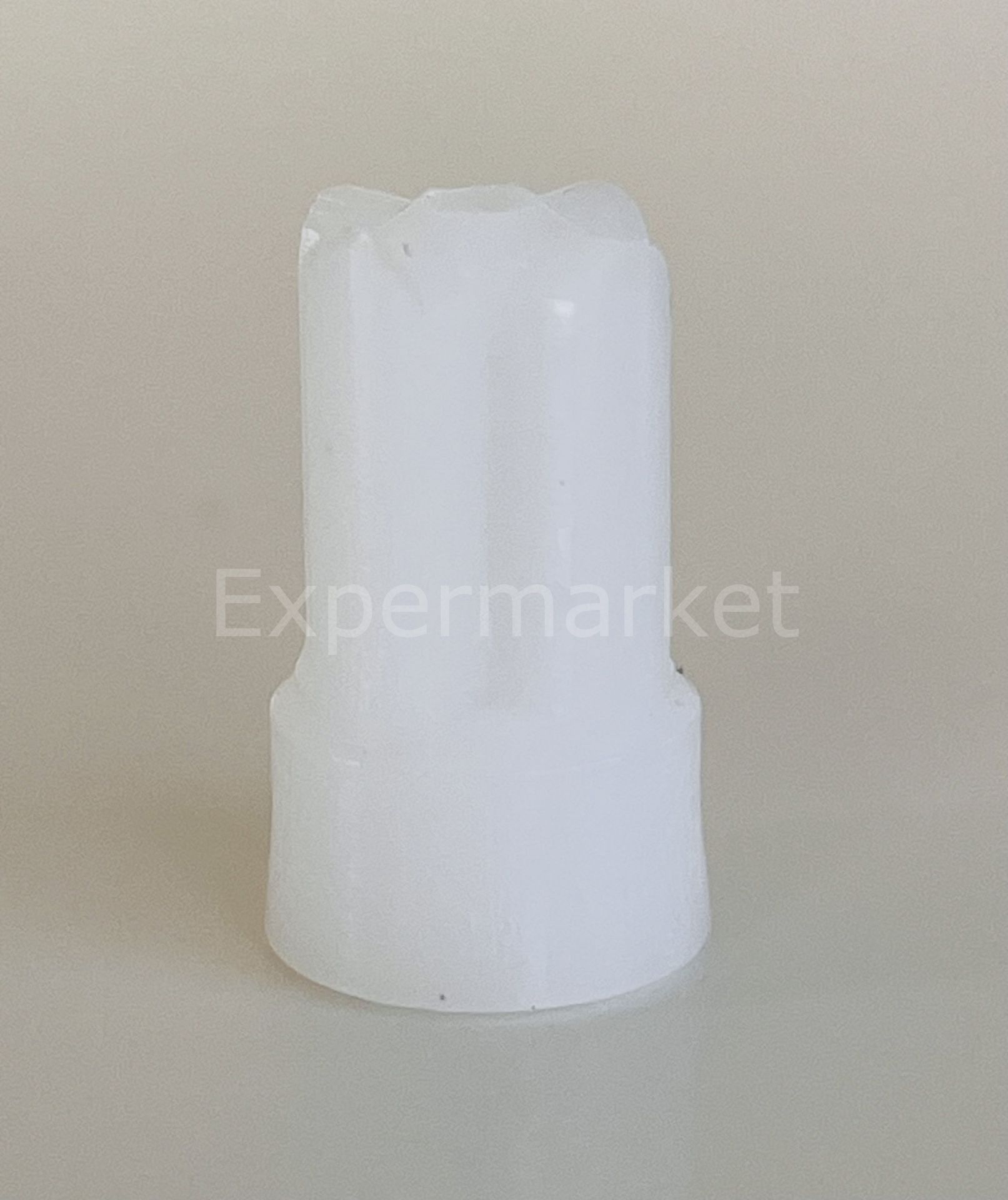 Schafer Meister Blender Kavrama Mil dişlisi - 1 Adet Erkek Olan Standart