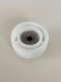 PANASONİC Kıyma Makinesi Küçük Dişlisi - 1 Adet