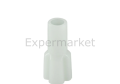 Beko BKK 3090 HB Blender Seti Motor Dişli