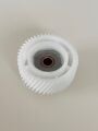 Gold Master Kıyma Makinesi Küçük Dişlisi - 1 Adet
